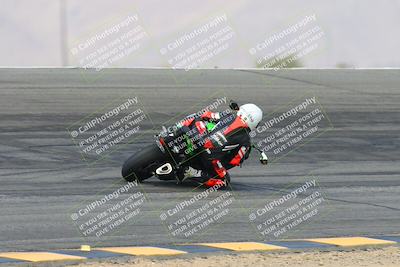 media/Mar-02-2025-Race Pace (Sun) [[8bec80ae00]]/2-Verified (Bowl Backside) 940am/